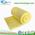 Favorites Compare Best seller !! Glass wool price/ Glass wool roll Factory in China